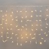 Neon-night Гирлянда Светодиодный Дождь, 2x0,8 м, 230В 235-106