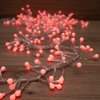 Neon-night Гирлянда Мишура LED 3 м, 288 диодов 303-602