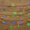 Neon-night Гирлянда 6 м, 40 диодов 303-029
