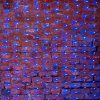 Neon-night Гирлянда Сеть 2х1,5 м, свечение с динамикой, 288 LED, 230В 215-043