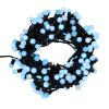 Neon-night Гирлянда LED-шарики, 17,5 мм, 20 м, 220В 303-503