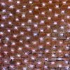 Neon-night Гирлянда-сеть Чейзинг LED 2х3 м (432 диода) 217-125