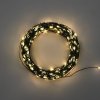 Neon-Night 303-276 Гирлянда Роса с контроллером 30м, 300LED, IP20, 230В