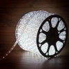 Neon-Night Дюралайт LED, постоянное свечение (2W) 121-125-4