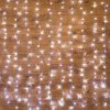 Neon-night «Дождь» 3х2 м, 240 LED 235-091