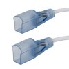 Neon-night Коннектор для Гибкого неона 15х26мм 134-002
