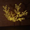 Neon-night Светодиодное дерево "Сакура" 531-121