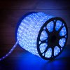 Neon-night Дюралайт светодиодный, эффект мерцания(2W), 220В, 13 мм 121-253