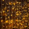 Neon-Night 235-136-6 Гирлянда Светодиодный Дождь 2х3 м, 448 LED