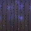 Neon-night Гирлянда ДОЖДЬ, 2х4м LED 235-207