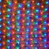 Neon-night Гирлянда-сеть Чейзинг LED 2х1,5 м (288 диодов) 217-119