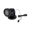 Neon-Night 601-268 LED проектор Звезды 220 В