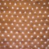 Neon-night «Сеть» 1,5х1,5 м, 96 LED 215-105