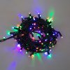 Neon-night Гирлянда Дюраплей LED 12 м 120 LED 315-139