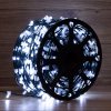 Neon-Night Гирлянда LED ClipLight 12V 150 мм с трансформатором 325-145