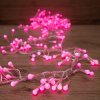 Neon-night Гирлянда Мишура LED 6 м, 576 диодов 303-617