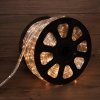 Neon-night Дюралайт LED, свечение с динамикой (3W) 24 LED/м 121-326-4