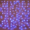 Neon-night Гирлянда Светодиодный Дождь, 1,5х1 м, 220В 235-023