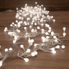 Neon-night Гирлянда Мишура LED 6 м, 576 диодов 303-615