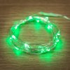 Neon-night Гирлянда светодиодная Роса, 2 м, 20 диодов 303-008