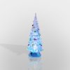 Neon-night Фигура светодиодная Елочка, 15 см 513-022