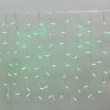 Neon-night Гирлянда Светодиодный Дождь, 2x0,8 м, 230В 235-104