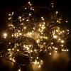 Neon-night Гирлянда Дюраплей LED 20 м 200 LED 315-176