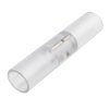 Neon-Night Муфта соединительная для LED 2W 13мм 124-111
