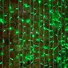 Neon-night Гирлянда Светодиодный Дождь, 2х1,5 м, 220В 235-114