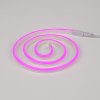 Neon-night Набор для создания неоновых фигур «Креатив» 180 LED, 1.5 м, 131-027-1