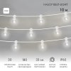 Neon-night Готовый набор: Гирлянда Belt Light 25 ламп, 10 м 331-305