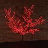 Neon-night Светодиодное дерево "Сакура" 531-322