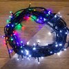 Neon-night Гирлянда 10 м, 100 диодов 303-155