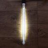 Neon-Night Сосулька светодиодная 50 см, 220V, e27, двухсторонняя, 48х2 диодов 256-162