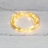 Neon-night Гирлянда «Роса» 10 м, 100 LED, USB, 315-976
