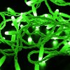 Neon-Night 305-134 НИТЬ 10м 100 LED