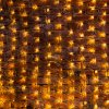 Neon-night Гирлянда Сеть 2х1,5 м, 288 LED 215-026