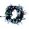 Neon-night Гирлянда «Роса» 2 м, 20 LED 303-005-1