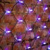 Neon-night Гирлянда-сеть Чейзинг LED 2х3 м (432 диода) 217-123
