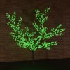 Neon-night Светодиодное дерево "Сакура" 531-124