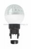 Neon-Night LED Лампа строб для белт-лайта, 50 мм 405-155