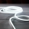 Neon-night Гибкий неон LED SMD 8х16 мм, двухсторонний, 120 LED/м, 5 м, 131-005