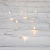 Neon-night Гирлянда светодиодная «Жемчужинки» 1.5 м, 10 LED, 303-097