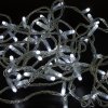 Neon-night Гирлянда «Нить» 10 м, 200 LED, 305-195