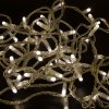 Neon-night Гирлянда «Нить» 10 м, 200 LED, 305-196