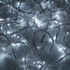 Neon-night Гирлянда модульная «Дюраплей LED» 20 м, 200 LED, 315-505