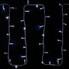 Neon-night Гирлянда модульная «Дюраплей LED» 20 м, 200 LED, 315-535