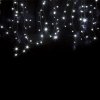 Neon-night Гирлянда модульная «Дюраплей LED» 20 м, 200 LED, 315-525