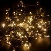 Neon-night Гирлянда модульная «Дюраплей LED» 20 м, 200 LED, 315-526