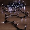 Neon-night Гирлянда модульная «Дюраплей LED» 10 м, 200 LED, 315-215
